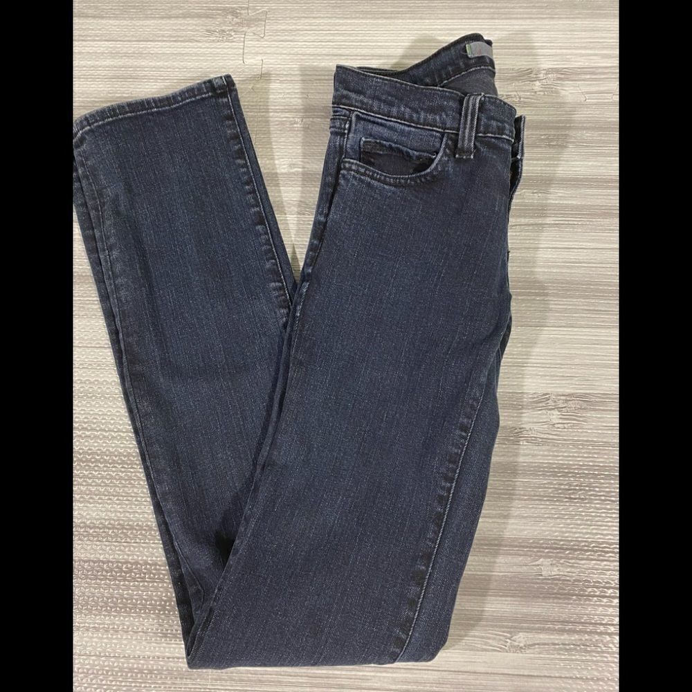 J brand• jeans - Picture 1 of 4